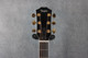 Taylor T5Z Custom - Koa - 2nd Hand