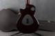 Taylor T5Z Custom - Koa - 2nd Hand