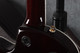Taylor T5Z Custom - Koa - 2nd Hand