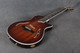Taylor T5Z Custom - Koa - 2nd Hand