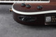 Taylor T5Z Custom - Koa - 2nd Hand