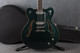Duesenburg Gran Majesto - Catalina Green - 2nd Hand