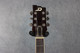 Duesenburg Gran Majesto - Catalina Green - 2nd Hand