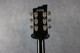Duesenburg Gran Majesto - Catalina Green - 2nd Hand