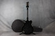 Duesenburg Gran Majesto - Catalina Green - 2nd Hand