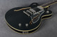 Duesenburg Gran Majesto - Catalina Green - 2nd Hand