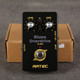 Artec Blues Overdrive - 2nd Hand