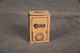 Dolamo Distortion D-4 - 2nd Hand