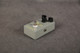 Caline Distortion CP-21 - 2nd Hand
