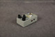Caline Distortion CP-21 - 2nd Hand