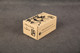 Caline Distortion CP-21 - 2nd Hand