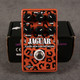 Caline Jaguar Distortion - 2nd Hand