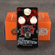 Biyang Baby Boom Max Distortion - 2nd Hand