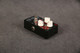 Biyang Baby Boom Max Distortion - 2nd Hand