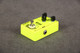 Dolamo Delay D-14 - 2nd Hand