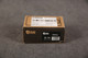Dolamo Delay D-14 - 2nd Hand