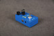 Caline Blue Ocean Delay - 2nd Hand (166485)