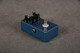 Mosky Magnetic Delay - 2nd Hand