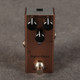 Digital Delay FX Pedal - 2nd Hand
