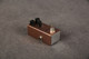 Digital Delay FX Pedal - 2nd Hand