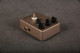 Joyo Digital Delay - 2nd Hand (166496)