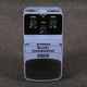 Behringer Blues Overdrive BO100 - 2nd Hand (166601)