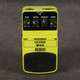 Behringer Ultra Wah UW300 - 2nd Hand