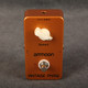 Ammoon Vintage Phase Pedal - 2nd Hand