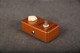 Ammoon Vintage Phase Pedal - 2nd Hand