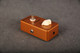 Ammoon Vintage Phase Pedal - 2nd Hand