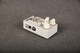 ToneMonster Dynamic Delay - 2nd Hand