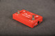 Fender ABY Pedal - 2nd Hand (166472)