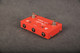 Fender ABY Pedal - 2nd Hand (166472)