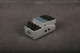 Behringer Digital Reverb DR600 - 2nd Hand (166602)