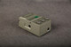 Ibanez Distortion DS7 - 2nd Hand