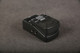 Behringer Chorus Space-C CC300 - 2nd Hand