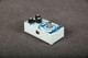 Belcat Analog Delay DLY-503 - 2nd Hand