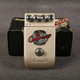 Marshall The Compressor - 2nd Hand