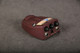 Danelectro Cool Cat Tremolo - 2nd Hand