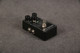 EHX Silencer - 2nd Hand (166510)