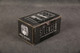 EHX Silencer - 2nd Hand (166510)