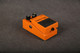 Boss Distortion DS-1 - 2nd Hand (166612)