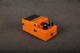 Boss Distortion DS-1 - 2nd Hand (166612)
