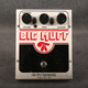 Electro-Harmonix Big Muff - 2nd Hand