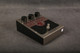 Electro-Harmonix Big Muff - 2nd Hand