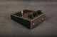 Electro-Harmonix Big Muff - 2nd Hand