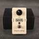 MXR M133 Micro Amp - 2nd Hand
