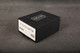 MXR M133 Micro Amp - 2nd Hand