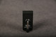Fender Mustang Micro Plus - 2nd Hand (166471)