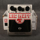 EHX Big Muff Pi Classic - 2nd Hand